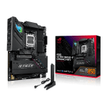 Дънна платка ASUS ROG STRIX B850-F GAMING WIFI 7