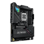 Дънна платка ASUS ROG STRIX B850-F GAMING WIFI 7