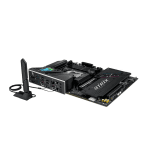 Дънна платка ASUS ROG STRIX B850-F GAMING WIFI 7