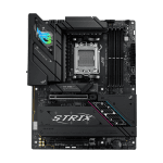 Дънна платка ASUS ROG STRIX B850-F GAMING WIFI 7