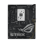 Дънна платка ASUS ROG STRIX B850-F GAMING WIFI 7
