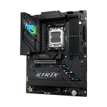 Дънна платка ASUS ROG STRIX B850-F GAMING WIFI 7