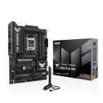 Дънна платка ASUS TUF GAMING B850-PLUS WIFI 7