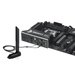 Дънна платка ASUS TUF GAMING B850-PLUS WIFI 7