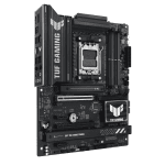 Дънна платка ASUS TUF GAMING B850-PLUS WIFI 7