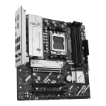 Дънна платка ASUS PRIME B840M-A WIFI 6E