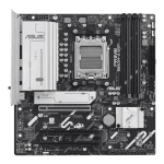 Дънна платка ASUS PRIME B840M-A WIFI 6E