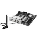 Дънна платка ASUS PRIME B840M-A WIFI 6E
