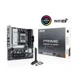 Дънна платка ASUS PRIME B840M-A WIFI 6E