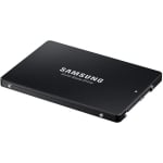 SSD диск SAMSUNG PM893 SATA 2.5”, 960 GB SATA III, MZ7L3960HCJR-00A07, Bulk