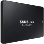SSD диск SAMSUNG PM893 SATA 2.5”, 960 GB SATA III, MZ7L3960HCJR-00A07, Bulk