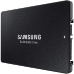SSD диск SAMSUNG PM893 SATA 2.5”, 960 GB SATA III, MZ7L3960HCJR-00A07, Bulk