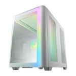 Кутия FSP M580-WA ARGB, ATX