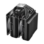 Охладител за процесор FSP MP7 Black - AMD/INTEL