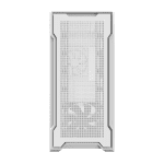 Кутия Gigabyte C102 Glass ICE, ATX