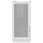 Кутия Gigabyte C102 Glass ICE, ATX