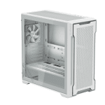 Кутия Gigabyte C102 Glass ICE, ATX