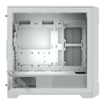 Кутия Gigabyte C102 Glass ICE, ATX