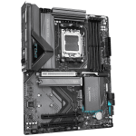 Дънна платка GIGABYTE X870 EAGLE WIFI 7