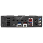 Дънна платка GIGABYTE X870 EAGLE WIFI 7