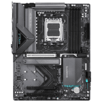 Дънна платка GIGABYTE X870 EAGLE WIFI 7