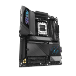 Дънна платка GIGABYTE X870E AORUS PRO WIFI 7
