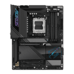 Дънна платка GIGABYTE X870E AORUS PRO WIFI 7