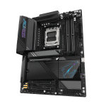 Дънна платка GIGABYTE X870E AORUS PRO WIFI 7