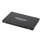 SSD диск Gigabyte 2TB 2.5" SATA III 7mm