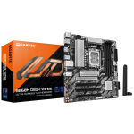 Дънна платка GIGABYTE B860M DS3H WIFI 6E