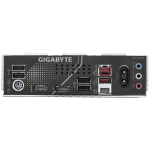 Дънна платка GIGABYTE B860 EAGLE WIFI 6E