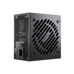 Захранващ блок Seasonic CORE GX 850W 80+ Gold, Fully Modular, ATX 3.1, PCIe 5.0