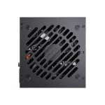 Захранващ блок Seasonic CORE GX 850W 80+ Gold, Fully Modular, ATX 3.1, PCIe 5.0