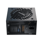 Захранващ блок Seasonic CORE GX 650W 80+ Gold, Fully Modular, ATX 3.1, PCIe 5.0