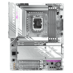 B860 A ELITE WF7 ICE