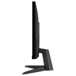 Монитор LG UltraGear 24GQ50F-B - 24 inch 1920x1080 165Hz, 1ms, FreeSync