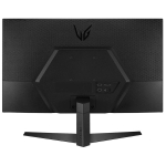 Монитор LG UltraGear 24GQ50F-B - 24 inch 1920x1080 165Hz, 1ms, FreeSync