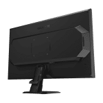 Монитор Gigabyte GS27F-EK1 - 27 inch SS IPS FHD(1920x1080), 170Hz, 1 ms, sRGB, HDR Ready