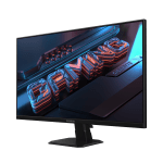 Монитор Gigabyte GS27F-EK1 - 27 inch SS IPS FHD(1920x1080), 170Hz, 1 ms, sRGB, HDR Ready