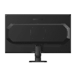 Монитор Gigabyte GS27F-EK1 - 27 inch SS IPS FHD(1920x1080), 170Hz, 1 ms, sRGB, HDR Ready