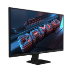 Монитор Gigabyte GS27F-EK1 - 27 inch SS IPS FHD(1920x1080), 170Hz, 1 ms, sRGB, HDR Ready