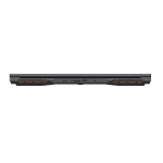 Лаптоп GIGABYTE G6 KF-H2EE894KD -16" FHD 165Hz, Intel Core i7-13620H, 16GB DDR5, 1TB SSD Gen4, nVIdia RTX 4060 8GB GDDR6, Free DOS