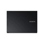 Лаптоп GIGABYTE G6 KF-H2EE894KD -16" FHD 165Hz, Intel Core i7-13620H, 16GB DDR5, 1TB SSD Gen4, nVIdia RTX 4060 8GB GDDR6, Free DOS