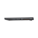 Лаптоп GIGABYTE G6 KF-H2EE894KD -16" FHD 165Hz, Intel Core i7-13620H, 16GB DDR5, 1TB SSD Gen4, nVIdia RTX 4060 8GB GDDR6, Free DOS