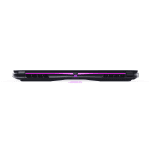 Лаптоп GIGABYTE AORUS 16X ASG-53EEC54SH - Intel Core i7-14650HX, 16GB DDR5, 1TB SSD Gen4, RTX 4070, Win 11 Home
