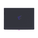 Лаптоп GIGABYTE AORUS 16X ASG-53EEC54SH - Intel Core i7-14650HX, 16GB DDR5, 1TB SSD Gen4, RTX 4070, Win 11 Home