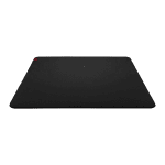 Геймърски пад ZOWIE H-TR - Extra Large