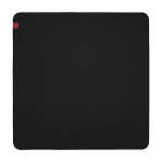 Геймърски пад ZOWIE H-TR - Extra Large