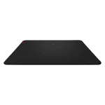 Геймърски пад ZOWIE G-SR III - Large