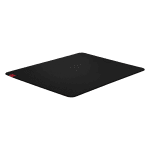 Геймърски пад ZOWIE G-SR III - Large